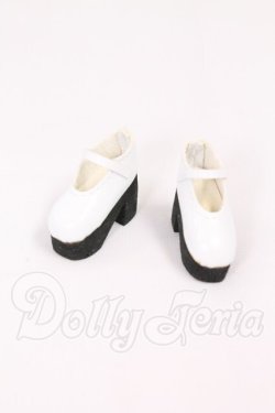 画像1: ネオブライス/ヘッドドレス I-26-05-14-215-KD-ZI