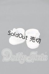 1/12サイズドール/OF:靴 I-26-05-07-210-KD-ZI