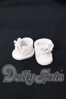 画像1: 1/12サイズドール/OF:靴 I-26-05-07-210-KD-ZI