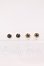画像1: 10mm/アクリルアイ　2点 I-26-05-14-069-KD-ZI (1)