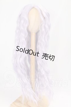 画像1: 9inch/ウィッグ：インソムニア製 I-26-05-14-358-KD-ZI