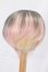 画像1: 8-9inch/ウィッグ I-26-05-14-366-KD-ZI (1)