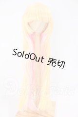 8-9inch/ウィッグ I-26-05-14-329-KD-ZI