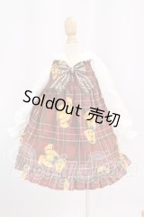 SDM＆MSD/OF:ワンピース I-26-05-14-124-KD-ZI