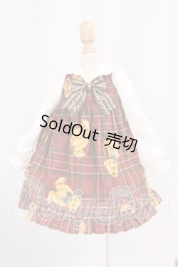 画像1: SDM＆MSD/OF:ワンピース I-26-05-14-124-KD-ZI
