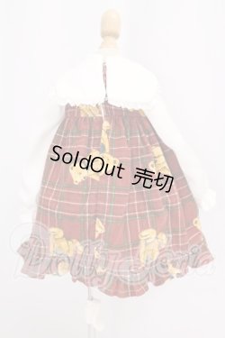 画像2: SDM＆MSD/OF:ワンピース I-26-05-14-124-KD-ZI