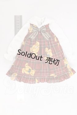 画像3: SDM＆MSD/OF:ワンピース I-26-05-14-124-KD-ZI