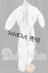 SD/OF：PSYCHO-LAB製衣装セット I-26-05-14-086-KD-ZI