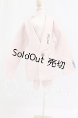SD/OF：PSYCHO-LAB製衣装セット I-26-05-14-087-KD-ZI
