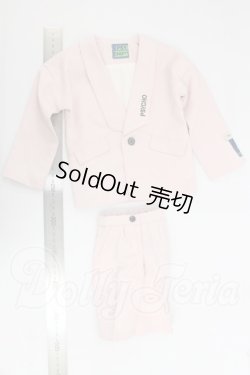 画像3: SD/OF：PSYCHO-LAB製衣装セット I-26-05-14-087-KD-ZI