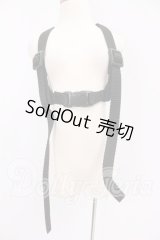 SD/OF:小物 I-26-05-14-061-KD-ZI