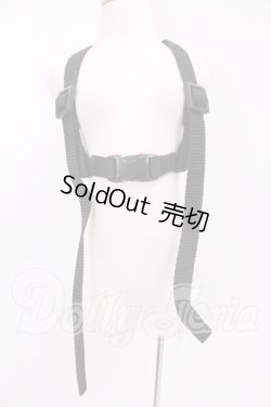 画像1: SD/OF:小物 I-26-05-14-061-KD-ZI