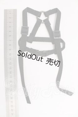 画像3: SD/OF:小物 I-26-05-14-061-KD-ZI