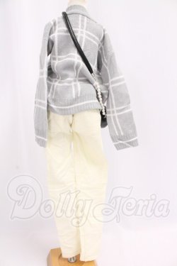 画像2: SD＆DD/OF：La.Frigg製衣装セット I-26-05-14-100-KD-ZI