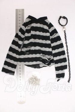 画像3: SDM&MSD/OF:トップス I-26-05-14-113-KD-ZI