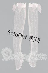 MDD/OF:靴下 I-26-05-14-064-KD-ZI