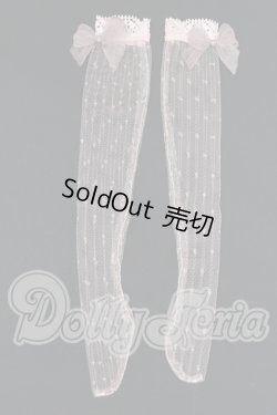 画像1: MDD/OF:靴下 I-26-05-14-064-KD-ZI