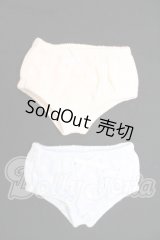 SDM＆MSD/OF:下着 I-26-05-14-062-KD-ZI