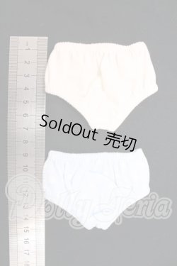 画像2: SDM＆MSD/OF:下着 I-26-05-14-062-KD-ZI