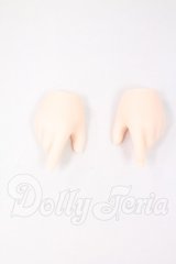 MDD/ハンドパーツ I-26-05-14-050-KD-ZI