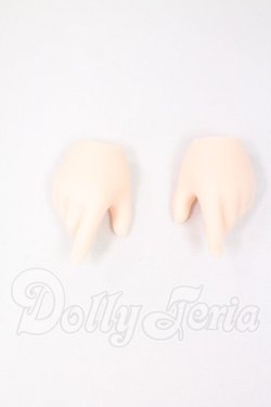画像1: MDD/ハンドパーツ I-26-05-14-050-KD-ZI