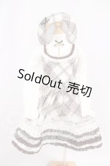 SD/OF:ワンピース I-26-05-14-097-KD-ZI