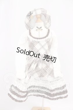 画像1: SD/OF:ワンピース I-26-05-14-097-KD-ZI