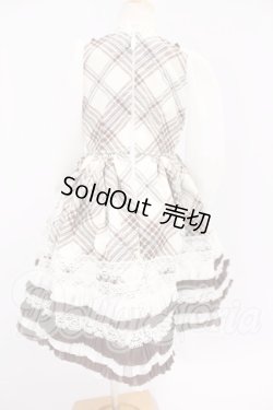画像2: SD/OF:ワンピース I-26-05-14-097-KD-ZI
