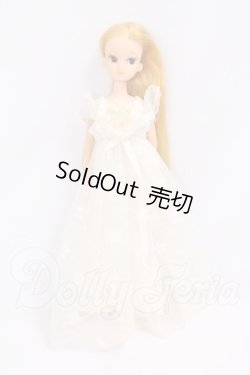 画像4: リカちゃん/初代レディリカ I-26-05-28-303-KD-ZI