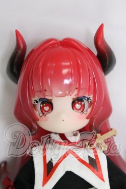 画像1: 異象重構/タコシスター I-26-05-21-007-KD-ZI