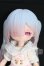 画像1: 桜画集スタジオ/異象重構：Start Again I-26-05-21-010-KD-ZI (1)