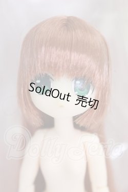 画像2: azone/リルフェアリー：ひつじ年のこひつじさん リプー I-26-05-07-346-KD-ZI