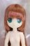 画像2: azone/リルフェアリー：ひつじ年のこひつじさん リプー I-26-05-07-346-KD-ZI (2)