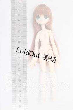 画像3: azone/リルフェアリー：ひつじ年のこひつじさん リプー I-26-05-07-346-KD-ZI