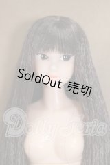 momokoDOLL/本体のみ I-26-05-07-333-KD-ZI