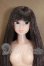 画像1: momokoDOLL/本体のみ I-26-05-07-333-KD-ZI (1)
