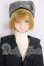 画像1: ユノアクルス/アズライト　galum ver I-26-05-07-348-KD-ZI (1)