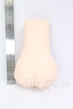 画像2: PARABOX/40/45cmボディ用交換S胸 I-26-05-14-080-KD-ZI