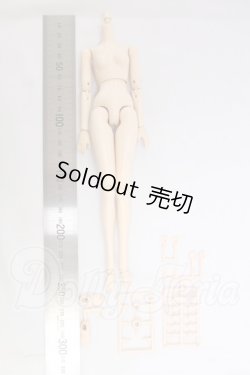 画像3: ボークス/1/6ボディ（EBビューティー） I-26-05-14-254-KD-ZI