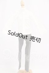 SDM＆MSD/OF:衣装セット I-26-05-14-130-KD-ZI