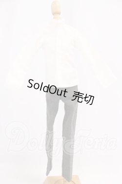 画像1: SDM＆MSD/OF:衣装セット I-26-05-14-130-KD-ZI