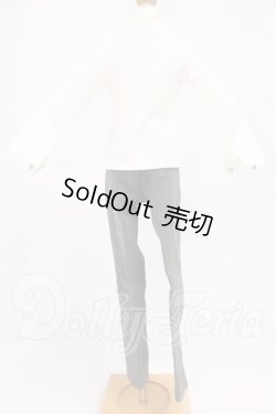 画像2: SDM＆MSD/OF:衣装セット I-26-05-14-130-KD-ZI