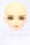 画像1: MSD/ヒューイヘッド I-26-05-14-083-KD-ZI (1)
