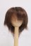 画像1: 7-8inch/ウィッグ I-26-05-14-308-KD-ZI (1)