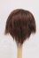 画像2: 7-8inch/ウィッグ I-26-05-14-308-KD-ZI (2)