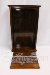 1/4ドールサイズ/家具 I-26-05-28-420-KD-ZI