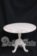 1/4ドールサイズ/家具 I-26-05-14-420-KD-ZI