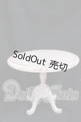 1/4ドールサイズ/家具 I-26-05-14-420-KD-ZI