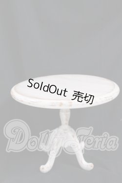 画像1: 1/4ドールサイズ/家具 I-26-05-14-420-KD-ZI