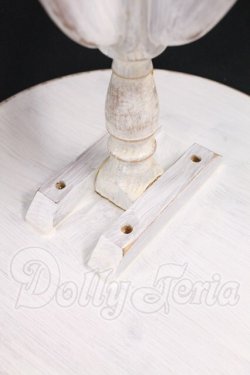 画像3: 1/4ドールサイズ/家具 I-26-05-14-420-KD-ZI